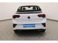 Volkswagen T-Roc Cabriolet 1.5 TSI OPF R-Line Weiß - thumbnail 8