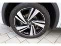 Volkswagen T-Roc Cabriolet 1.5 TSI OPF R-Line Weiß - thumbnail 22