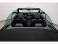 Volkswagen T-Roc Cabriolet 1.5 TSI OPF R-Line Weiß - thumbnail 9