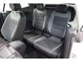 Volkswagen T-Roc Cabriolet 1.5 TSI OPF R-Line Weiß - thumbnail 20