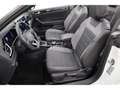 Volkswagen T-Roc Cabriolet 1.5 TSI OPF R-Line Weiß - thumbnail 11