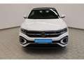 Volkswagen T-Roc Cabriolet 1.5 TSI OPF R-Line Weiß - thumbnail 3