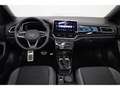 Volkswagen T-Roc Cabriolet 1.5 TSI OPF R-Line Weiß - thumbnail 12