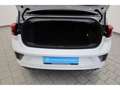 Volkswagen T-Roc Cabriolet 1.5 TSI OPF R-Line Weiß - thumbnail 21