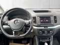 Volkswagen Sharan 2.0 TDI  Comfortline DSG ACC+NAV+MEGAPREIS Silber - thumbnail 9
