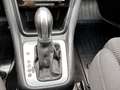 Volkswagen Sharan 2.0 TDI  Comfortline DSG ACC+NAV+MEGAPREIS Silber - thumbnail 23