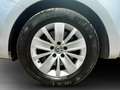 Volkswagen Sharan 2.0 TDI  Comfortline DSG ACC+NAV+MEGAPREIS Silber - thumbnail 15
