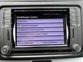 Volkswagen Sharan 2.0 TDI  Comfortline DSG ACC+NAV+MEGAPREIS Silber - thumbnail 16