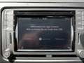 Volkswagen Sharan 2.0 TDI  Comfortline DSG ACC+NAV+MEGAPREIS Silber - thumbnail 12