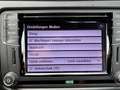 Volkswagen Sharan 2.0 TDI  Comfortline DSG ACC+NAV+MEGAPREIS Silber - thumbnail 13