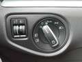 Volkswagen Sharan 2.0 TDI  Comfortline DSG ACC+NAV+MEGAPREIS Silber - thumbnail 20