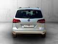 Volkswagen Sharan 2.0 TDI  Comfortline DSG ACC+NAV+MEGAPREIS Silber - thumbnail 6