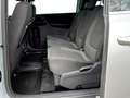 Volkswagen Sharan 2.0 TDI  Comfortline DSG ACC+NAV+MEGAPREIS Silber - thumbnail 25