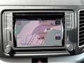 Volkswagen Sharan 2.0 TDI  Comfortline DSG ACC+NAV+MEGAPREIS Silber - thumbnail 10