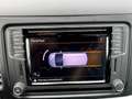 Volkswagen Sharan 2.0 TDI  Comfortline DSG ACC+NAV+MEGAPREIS Silber - thumbnail 24