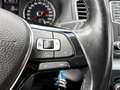 Volkswagen Sharan 2.0 TDI  Comfortline DSG ACC+NAV+MEGAPREIS Silber - thumbnail 22