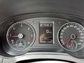 Volkswagen Sharan 2.0 TDI  Comfortline DSG ACC+NAV+MEGAPREIS Silber - thumbnail 11