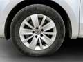 Volkswagen Sharan 2.0 TDI  Comfortline DSG ACC+NAV+MEGAPREIS Silber - thumbnail 8