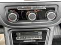 Volkswagen Sharan 2.0 TDI  Comfortline DSG ACC+NAV+MEGAPREIS Silber - thumbnail 17