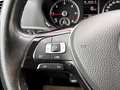 Volkswagen Sharan 2.0 TDI  Comfortline DSG ACC+NAV+MEGAPREIS Silber - thumbnail 21