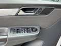 Volkswagen Sharan 2.0 TDI  Comfortline DSG ACC+NAV+MEGAPREIS Silber - thumbnail 19