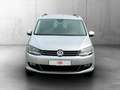 Volkswagen Sharan 2.0 TDI  Comfortline DSG ACC+NAV+MEGAPREIS Silber - thumbnail 6