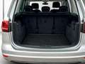 Volkswagen Sharan 2.0 TDI  Comfortline DSG ACC+NAV+MEGAPREIS Silber - thumbnail 14