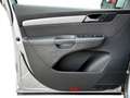 Volkswagen Sharan 2.0 TDI  Comfortline DSG ACC+NAV+MEGAPREIS Silber - thumbnail 18