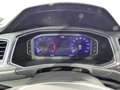 Volkswagen T-Roc 1.5 TSI DSG R-Line Sport LED/Navi/Panorama Wit - thumbnail 10