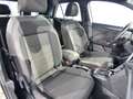 Volkswagen T-Roc 1.5 TSI DSG R-Line Sport LED/Navi/Panorama Wit - thumbnail 14