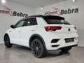 Volkswagen T-Roc 1.5 TSI DSG R-Line Sport LED/Navi/Panorama Wit - thumbnail 8
