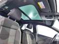 Volkswagen T-Roc 1.5 TSI DSG R-Line Sport LED/Navi/Panorama Wit - thumbnail 15