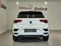 Volkswagen T-Roc 1.5 TSI DSG R-Line Sport LED/Navi/Panorama Wit - thumbnail 6