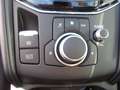 Mazda CX-5 G165 e-Skyactiv MHEV Prime-Line Gris - thumbnail 11