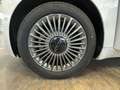 Fiat 500 Action Hb 185km 70kW (95CV) Blanco - thumbnail 26