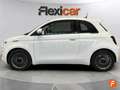Fiat 500 Action Hb 185km 70kW (95CV) Blanco - thumbnail 4
