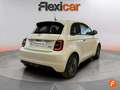 Fiat 500 Action Hb 185km 70kW (95CV) Blanco - thumbnail 9