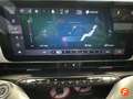 Fiat 500 Action Hb 185km 70kW (95CV) Blanco - thumbnail 22