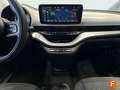 Fiat 500 Action Hb 185km 70kW (95CV) Blanco - thumbnail 11