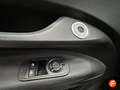Fiat 500 Action Hb 185km 70kW (95CV) Blanco - thumbnail 17