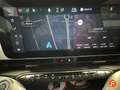 Fiat 500 Action Hb 185km 70kW (95CV) Blanco - thumbnail 21