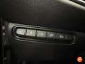 Fiat 500 Action Hb 185km 70kW (95CV) Blanco - thumbnail 18