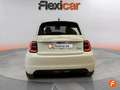 Fiat 500 Action Hb 185km 70kW (95CV) Blanco - thumbnail 8