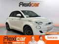 Fiat 500 Action Hb 185km 70kW (95CV) Blanco - thumbnail 1
