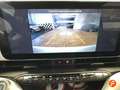 Fiat 500 Action Hb 185km 70kW (95CV) Blanco - thumbnail 25