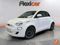 Fiat 500 Action Hb 185km 70kW (95CV) Blanco - thumbnail 3