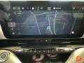 Fiat 500 Action Hb 185km 70kW (95CV) Blanco - thumbnail 23
