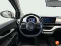 Fiat 500 Action Hb 185km 70kW (95CV) Blanco - thumbnail 12