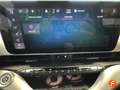 Fiat 500 Action Hb 185km 70kW (95CV) Blanco - thumbnail 24