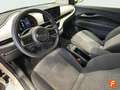 Fiat 500 Action Hb 185km 70kW (95CV) Blanco - thumbnail 14